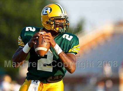 Thumbnail 1 in Phoebus @ Bethel photogallery.