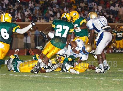 Thumbnail 1 in Phoebus @ Bethel photogallery.
