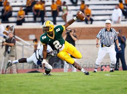Thumbnail 1 in Phoebus @ Bethel photogallery.