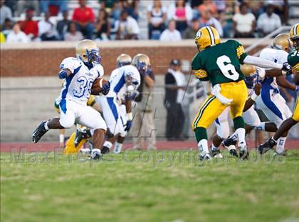 Thumbnail 1 in Phoebus @ Bethel photogallery.