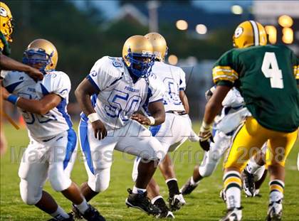 Thumbnail 1 in Phoebus @ Bethel photogallery.