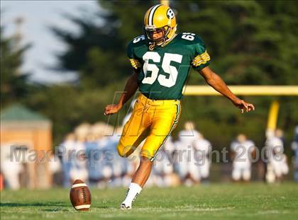 Thumbnail 2 in Phoebus @ Bethel photogallery.