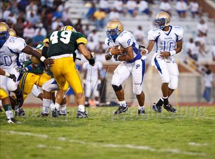 Thumbnail 1 in Phoebus @ Bethel photogallery.