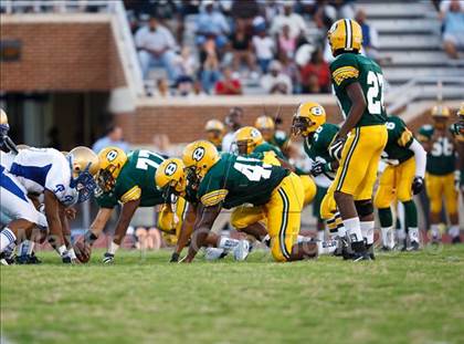 Thumbnail 3 in Phoebus @ Bethel photogallery.