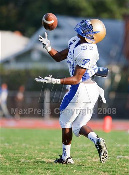 Thumbnail 3 in Phoebus @ Bethel photogallery.