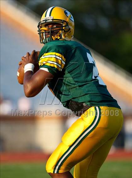 Thumbnail 2 in Phoebus @ Bethel photogallery.