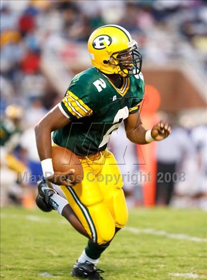 Thumbnail 2 in Phoebus @ Bethel photogallery.