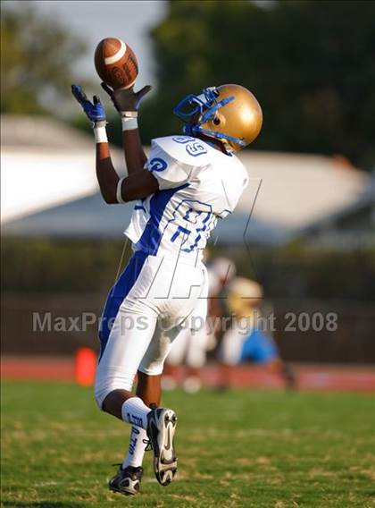 Thumbnail 2 in Phoebus @ Bethel photogallery.