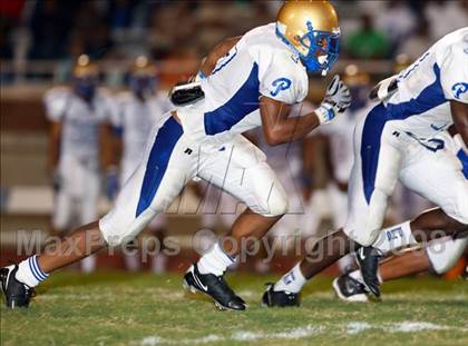 Thumbnail 2 in Phoebus @ Bethel photogallery.