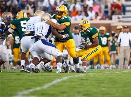 Thumbnail 2 in Phoebus @ Bethel photogallery.