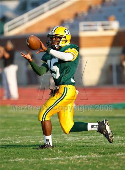 Thumbnail 1 in Phoebus @ Bethel photogallery.