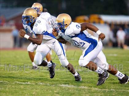 Thumbnail 1 in Phoebus @ Bethel photogallery.