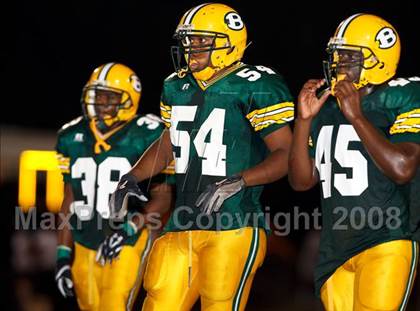 Thumbnail 3 in Phoebus @ Bethel photogallery.