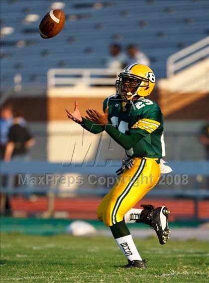 Thumbnail 2 in Phoebus @ Bethel photogallery.