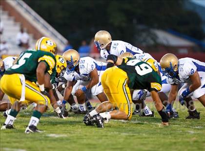 Thumbnail 2 in Phoebus @ Bethel photogallery.