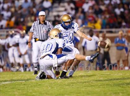Thumbnail 2 in Phoebus @ Bethel photogallery.