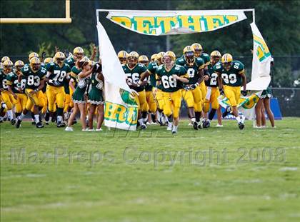 Thumbnail 2 in Phoebus @ Bethel photogallery.
