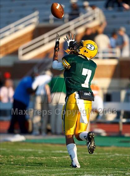 Thumbnail 1 in Phoebus @ Bethel photogallery.