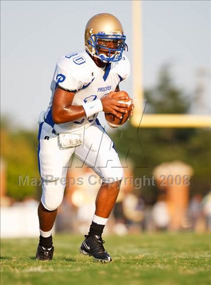 Thumbnail 2 in Phoebus @ Bethel photogallery.