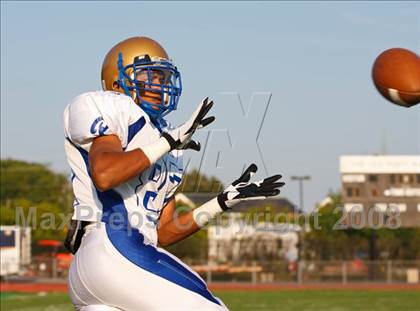 Thumbnail 3 in Phoebus @ Bethel photogallery.