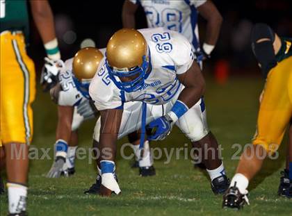 Thumbnail 1 in Phoebus @ Bethel photogallery.