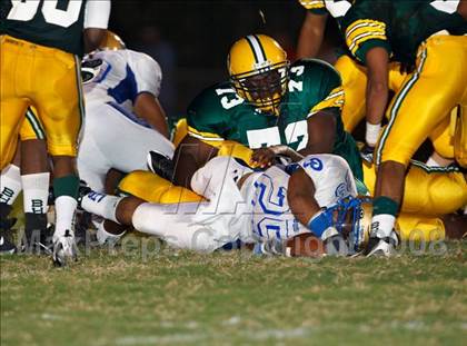 Thumbnail 2 in Phoebus @ Bethel photogallery.