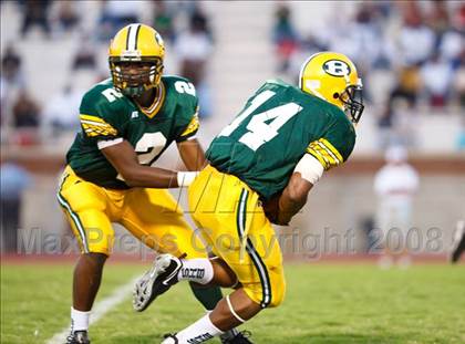Thumbnail 1 in Phoebus @ Bethel photogallery.