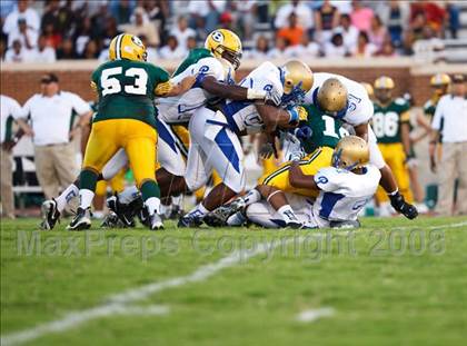 Thumbnail 3 in Phoebus @ Bethel photogallery.