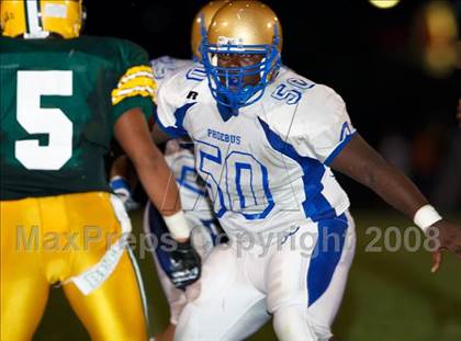 Thumbnail 1 in Phoebus @ Bethel photogallery.