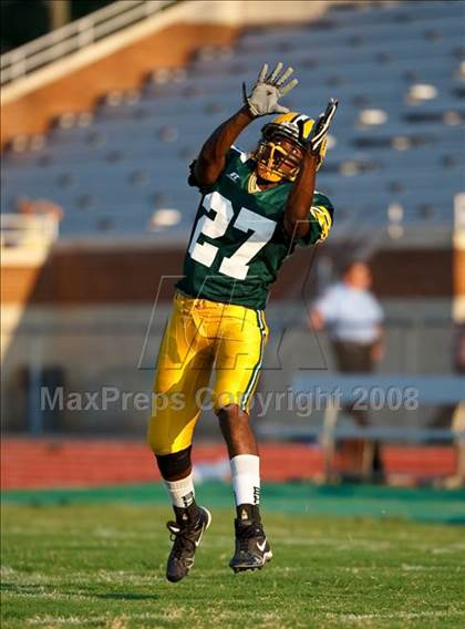 Thumbnail 3 in Phoebus @ Bethel photogallery.
