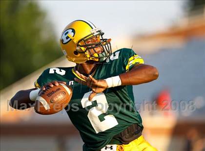Thumbnail 3 in Phoebus @ Bethel photogallery.