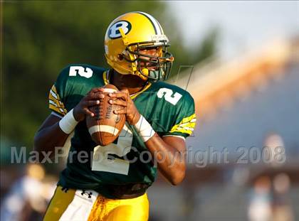 Thumbnail 2 in Phoebus @ Bethel photogallery.