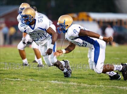 Thumbnail 3 in Phoebus @ Bethel photogallery.