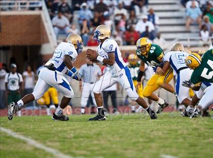 Thumbnail 2 in Phoebus @ Bethel photogallery.