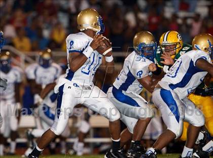 Thumbnail 3 in Phoebus @ Bethel photogallery.