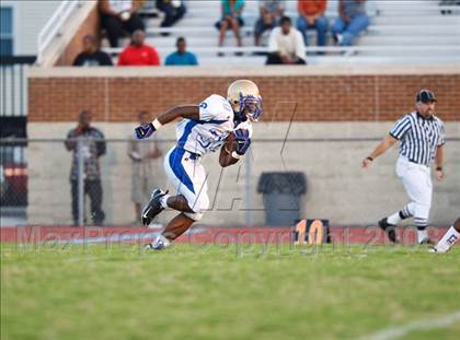 Thumbnail 2 in Phoebus @ Bethel photogallery.