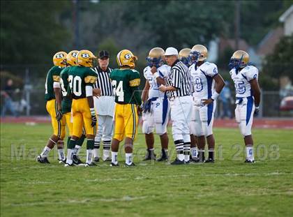 Thumbnail 1 in Phoebus @ Bethel photogallery.