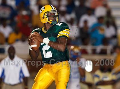 Thumbnail 2 in Phoebus @ Bethel photogallery.