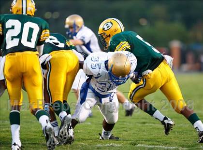 Thumbnail 2 in Phoebus @ Bethel photogallery.