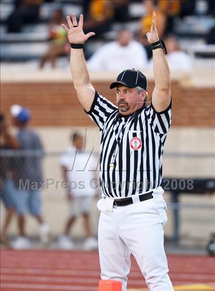 Thumbnail 3 in Phoebus @ Bethel photogallery.