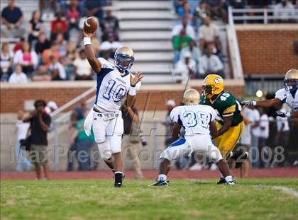 Thumbnail 1 in Phoebus @ Bethel photogallery.