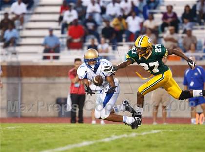 Thumbnail 2 in Phoebus @ Bethel photogallery.