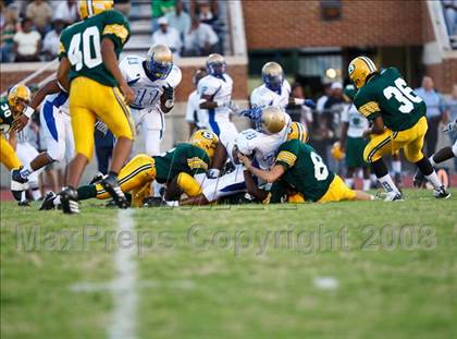 Thumbnail 2 in Phoebus @ Bethel photogallery.