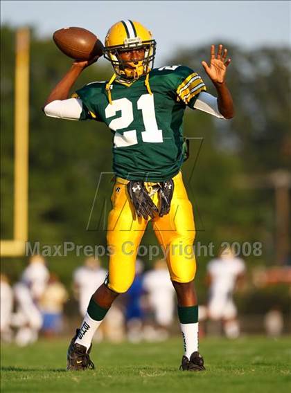 Thumbnail 3 in Phoebus @ Bethel photogallery.