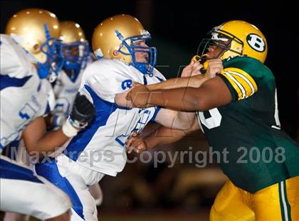 Thumbnail 1 in Phoebus @ Bethel photogallery.