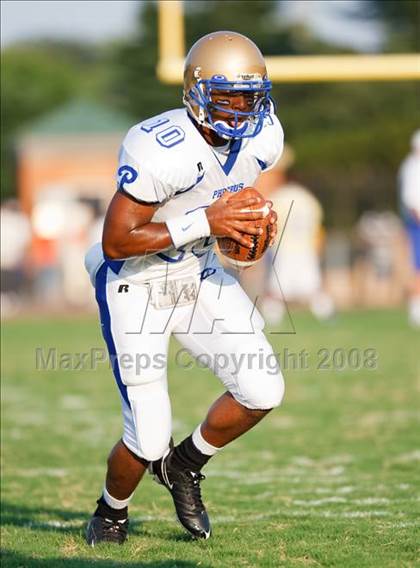 Thumbnail 3 in Phoebus @ Bethel photogallery.
