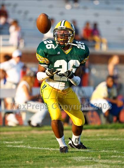 Thumbnail 1 in Phoebus @ Bethel photogallery.