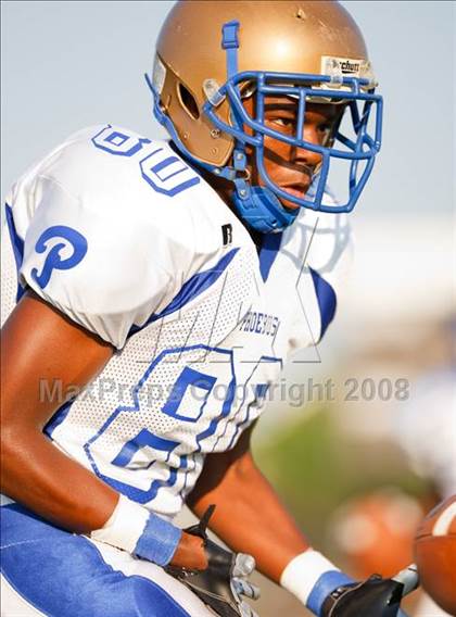 Thumbnail 2 in Phoebus @ Bethel photogallery.
