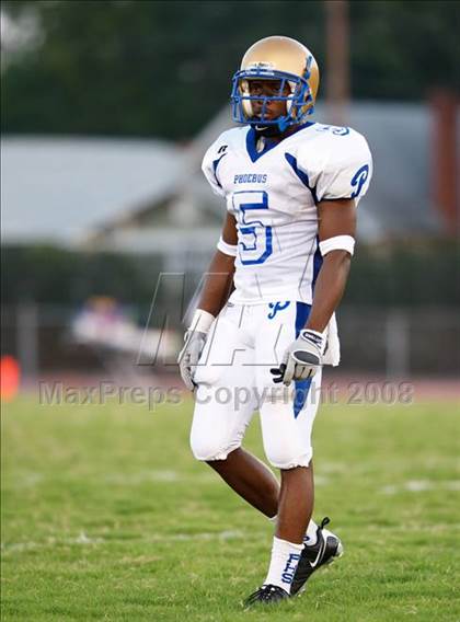Thumbnail 1 in Phoebus @ Bethel photogallery.