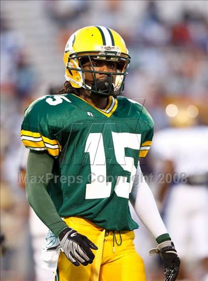 Thumbnail 1 in Phoebus @ Bethel photogallery.